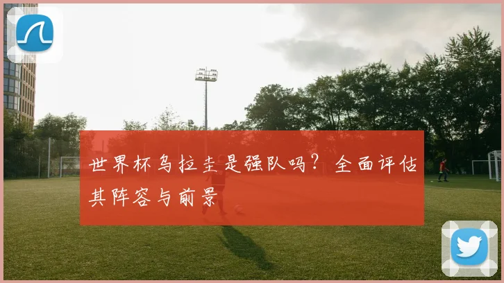 世界杯乌拉圭是强队吗？全面评估其阵容与前景