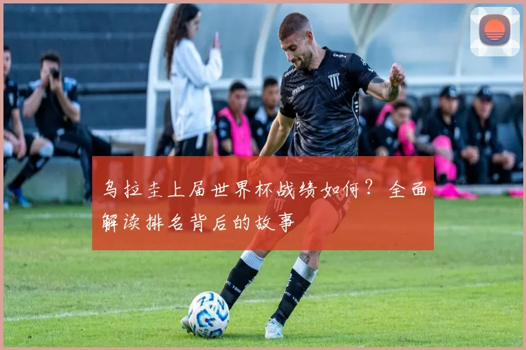 乌拉圭上届世界杯战绩如何?全面解读排名背后的故事
