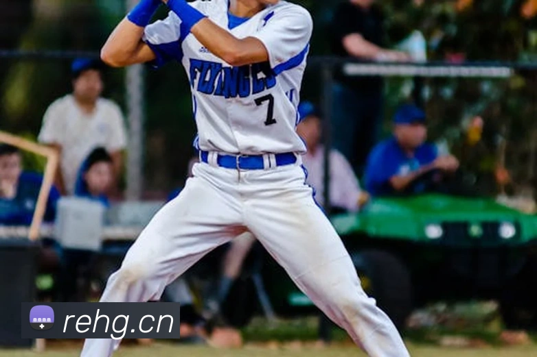 App Interface Preview