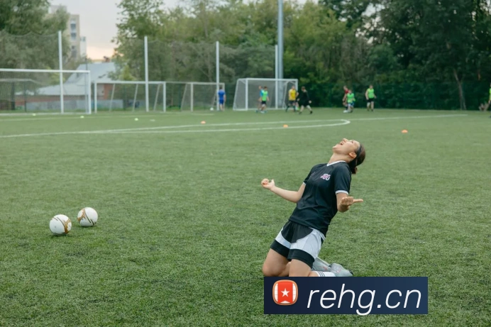 九游体育官方网站下载APP 封面图